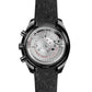 Unworn, Omega Speedmaster Dark Side of the Moon, Ref# 310.92.44.51.01.004, box and papers.