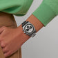 Unworn, Zenith Chronomaster Revival El Primero A384, Ref#03.A384.400/21.M384, box and papers