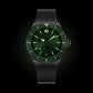 Breitling Superocean Heritage Automatic 36, Ref#A10390361L1A1, Luminous