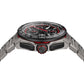 Unworn, TAG Heuer Formula 1 Chronograph, Ref# CBZ2082.BF0009, box and papers.