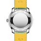 Breitling Lady Premier Automatic 36, Ref#A10310671L1P1, Back