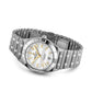 Unworn Breitling Chronomat 32 Six Nations England, A773105A1A1A1, box and papers