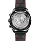 Unworn, Omega Speedmaster Dark Side of the Moon, Ref# 310.92.44.51.01.002, box and papers.