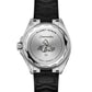 Unworn, Omega Seamaster Planet Ocean 600M, Ref# 217.32.42.21.01.002, box and papers.
