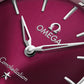 Unworn, Omega Constellation, Ref# 131.15.28.60.11.001, box and papers.