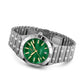 Unworn Breitling Chronomat 32 Six Nations Ireland, A773107A1L1A1, box and papers