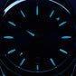 Unworn, Omega Seamaster Aqua Terra 150m, Ref#220.10.38.20.03.004, box and papers