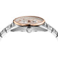 Unworn, TAG Heuer Carrera Day-Date, Ref# WDA2150.BA0043, box and papers.