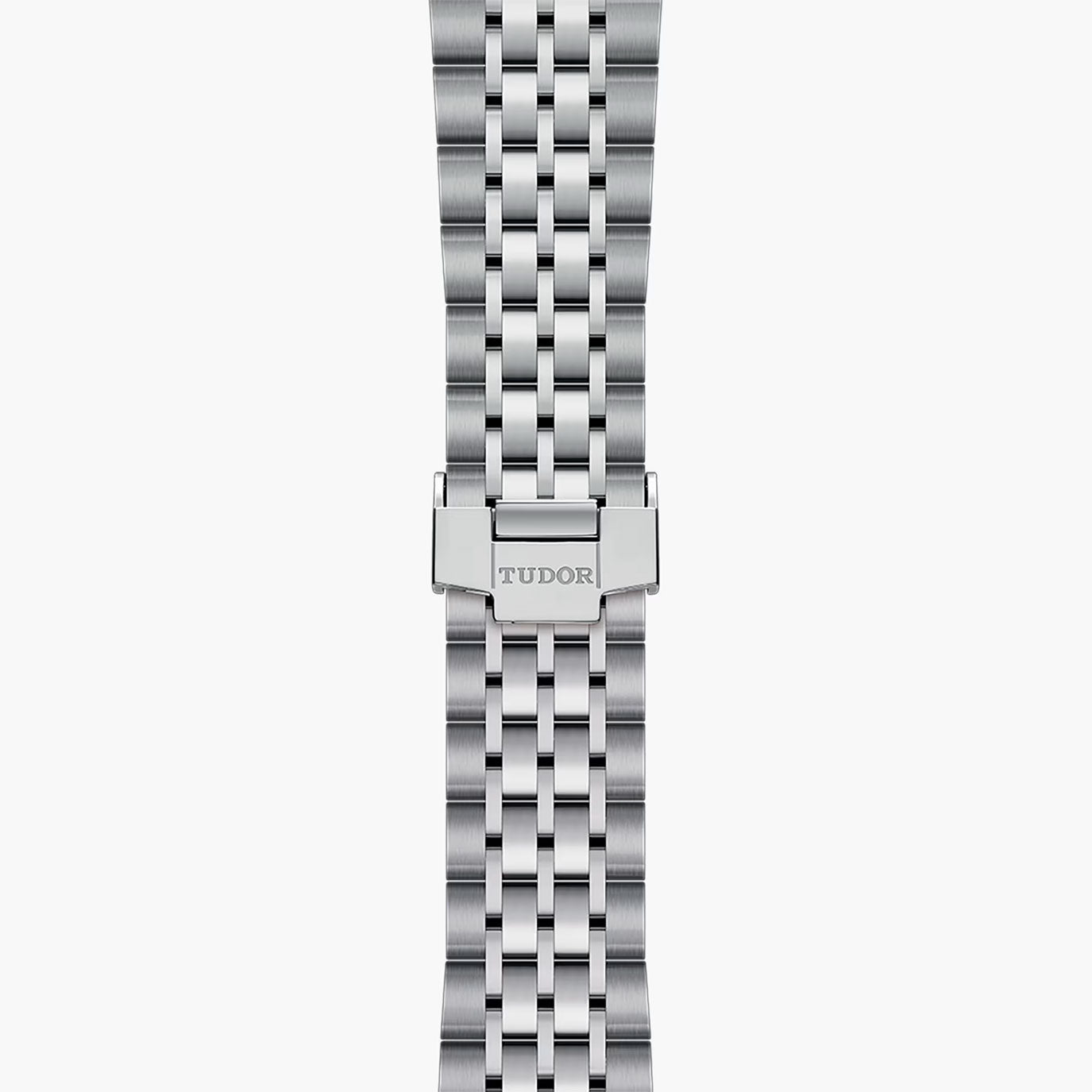 Unworn, Tudor 1926, Ref#91650-0002, box and papers