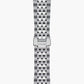 Unworn, Tudor 1926, Ref#91650-0002, box and papers
