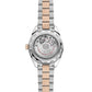 Unworn, Omega Seamaster Aqua Terra 150M, Ref# 220.20.30.20.10.002, box and papers.