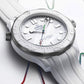 Unworn, Omega Seamaster Diver 300M, Ref# 522.92.44.20.04.002, box and papers.