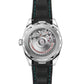 Unworn, Omega Seamaster Aqua Terra 150M, Ref# 220.32.38.20.03.001, box and papers.