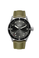Unworn Blancpain Fifty Fathoms Bathyscaphe, Stainless Steel and Ceramic, 43mm, Ref# 5000-1110-K52A