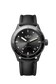 Unworn Blancpain Fifty Fathoms Bathyscaphe, Ceramic, 43mm, Ref# 5000-0130-B52A