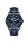 Unworn Blancpain Fifty Fathoms Bathyscaphe, Grey Ceramic, 43.6mm, Ref# 5000-0240-O52A