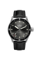 Unworn Blancpain Fifty Fathoms Bathyscaphe, Stainless Steel, 43mm, Ref# 5000-1110-B52A