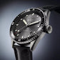 Unworn Blancpain Fifty Fathoms Bathyscaphe, Stainless Steel, 43mm, Ref# 5000-1110-B52A, main view