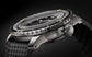 Unworn Blancpain Fifty Fathoms Automatique, Titanium, 42.3mm, Ref# 5010-12B30-B64A, Right