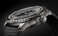 Unworn Blancpain Fifty Fathoms Automatique, Titanium, 42.3mm, Ref# 5010-12B30-B52A, Right