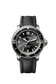 Unworn Blancpain Fifty Fathoms Automatique, Titanium, 42.3mm, Ref# 5010-12B30-B52A