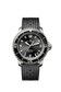 Unworn Blancpain Fifty Fathoms Automatique, Titanium, 42.3mm, Ref# 5010-12B30-B64A