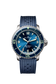Unworn Blancpain Fifty Fathoms Automatique, Titanium, 42.3mm, Ref# 5010-12B40-O64A