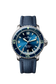 Unworn Blancpain Fifty Fathoms Automatique, Titanium, 42.3mm, Ref# 5010-12B40-O52A