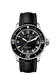 Unworn Blancpain Fifty Fathoms Automatique, Stainless Steel, 45mm, Ref# 5015-1130-52B