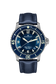 Unworn Blancpain Fifty Fathoms Automatique, Titanium, 45mm, Ref# 5015 12B40 O52A