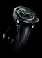 Unworn Blancpain Fifty Fathoms Automatique, Stainless Steel, 45mm, Ref# 5015-1130-52B, Main view