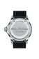 Unworn Blancpain Fifty Fathoms Automatique, Stainless Steel, 45mm, Ref# 5015-1130-52B, back
