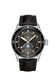 Unworn Blancpain Fifty Fathoms Bathyscaphe Quantième Complet Phases de Lune, Stainless Steel, 43mm, Ref# 5054-1110-B52A