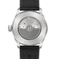 Unworn Blancpain Fifty Fathoms Bathyscaphe Quantième Complet Phases de Lune, Stainless Steel, 43mm, Ref# 5054-1110-B52A, back