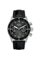Unworn Blancpain Fifty Fathoms Bathyscaphe Chronographe Flyback, Stainless Steel, 43mm, Ref# 5200-1110-B52A