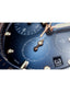 Unworn Blancpain Fifty Fathoms Bathyscaphe Chronographe Flyback, 18k Red Gold, 43mm, Ref# 5200-3640-O52A, Small second, date