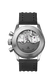 Unworn Blancpain Fifty Fathoms Bathyscaphe Chronographe Flyback, Stainless Steel, 43mm, Ref# 5200-1110-B52A, Back