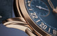 Patek Philippe Complications, Ref# 5224R-001