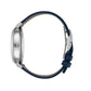 IWC Portofino Complete Calendar, Stainless Steel, 41mm, Ref# IW359001, Side