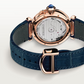 Unworn Cartier Pasha de Cartier, 18k Rose Gold with Diamond-set, 35mm, Ref# WJPA0012, Main view, Back