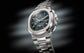 Patek Philippe Nautilus, Ref# 5990/1A-011