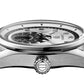 Unworn, TAG Heuer Carrera Astronomer, Ref# WBX2110.BA0044, box and papers.