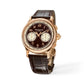 Unworn Patek Philippe Grand Complications, 5370R-001, box and papers