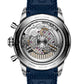 Unworn, Breitling Superocean Heritage B01 Chronograph 42, Ref#AB0156161C1S1, box and papers