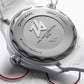 Unworn, Omega Seamaster Diver 300M, Ref# 522.92.44.20.04.002, box and papers.