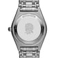 Unworn Breitling Chronomat 32 Six Nations England, A773105A1A1A1, box and papers