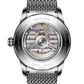 Unworn, Breitling Superocean Heritage B31 Automatic 42, Ref#AB3111361L1A1, box and papers