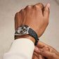 2024 Unworn, Breitling Chronomat B01, AB0134101K1S1, box and papers