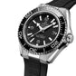 Unworn, Omega Seamaster Planet Ocean 600M, Ref# 217.32.42.21.01.001, box and papers.