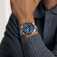 Unworn, Tudor Black Bay 68, Ref#7943A1A0NU-0001, box and papers